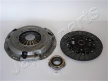 JAPANPARTS KF-277