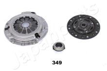JAPANPARTS KF-349