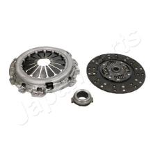JAPANPARTS KF-356