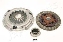 JAPANPARTS KF-377