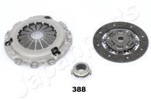 JAPANPARTS KF-388