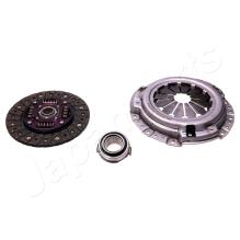 JAPANPARTS KF-399