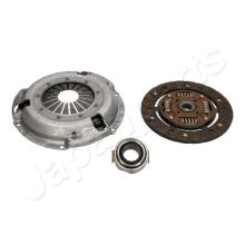 JAPANPARTS KF-438