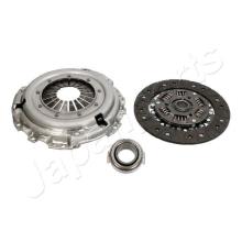 JAPANPARTS KF-440