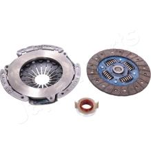 JAPANPARTS KF-464