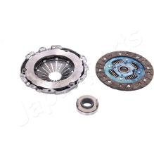 JAPANPARTS KF-5006