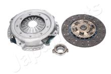 JAPANPARTS KF-5012