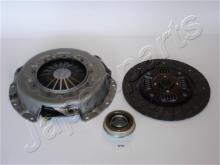 JAPANPARTS KF-510