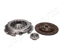 JAPANPARTS KF-511