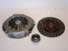 JAPANPARTS KF-517