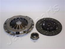 JAPANPARTS KF-534