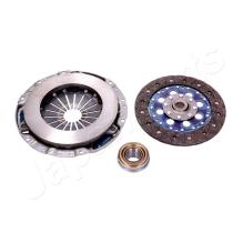 JAPANPARTS KF-545