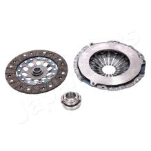 JAPANPARTS KF-546