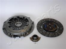JAPANPARTS KF-554