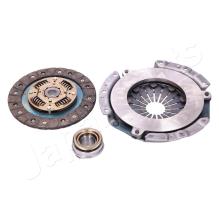 JAPANPARTS KF-566