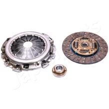 JAPANPARTS KF-568