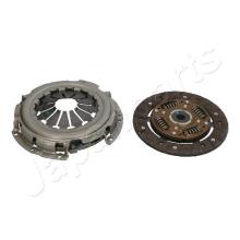 JAPANPARTS KF-575