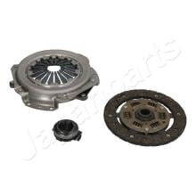 JAPANPARTS KF-593