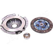 JAPANPARTS KF-613