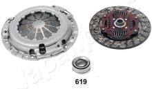 JAPANPARTS KF-619