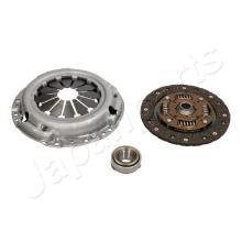 JAPANPARTS KF-620