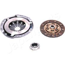 JAPANPARTS KF-623