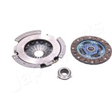 JAPANPARTS KF-625