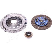 JAPANPARTS KF-626