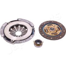 JAPANPARTS KF-631