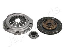 JAPANPARTS KF-697