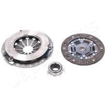 JAPANPARTS KF-698