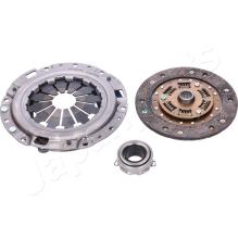 JAPANPARTS KF-699