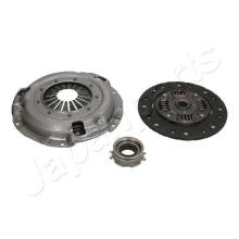 JAPANPARTS KF-718