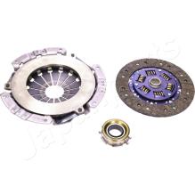 JAPANPARTS KF-719