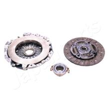 JAPANPARTS KF-720