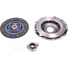 JAPANPARTS KF-722