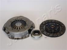 JAPANPARTS KF-804