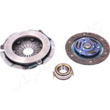 JAPANPARTS KF-813