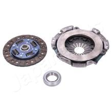 JAPANPARTS KF-814