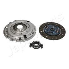 JAPANPARTS KF-815