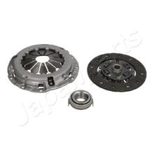 JAPANPARTS KF-822