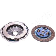 JAPANPARTS KF-824