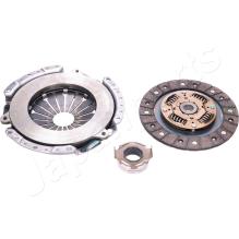 JAPANPARTS KF-825
