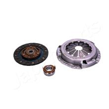 JAPANPARTS KF-827