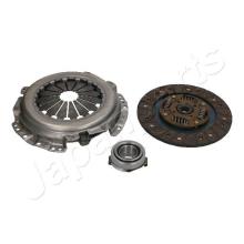JAPANPARTS KF-830