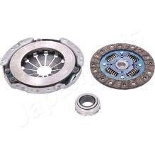 JAPANPARTS KF-831