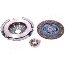 JAPANPARTS KF-832