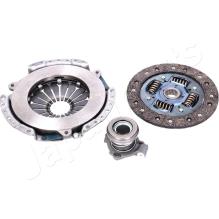 JAPANPARTS KF-838