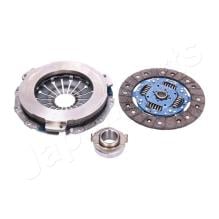 JAPANPARTS KF-839