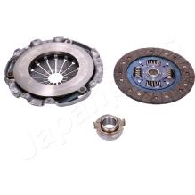 JAPANPARTS KF-840